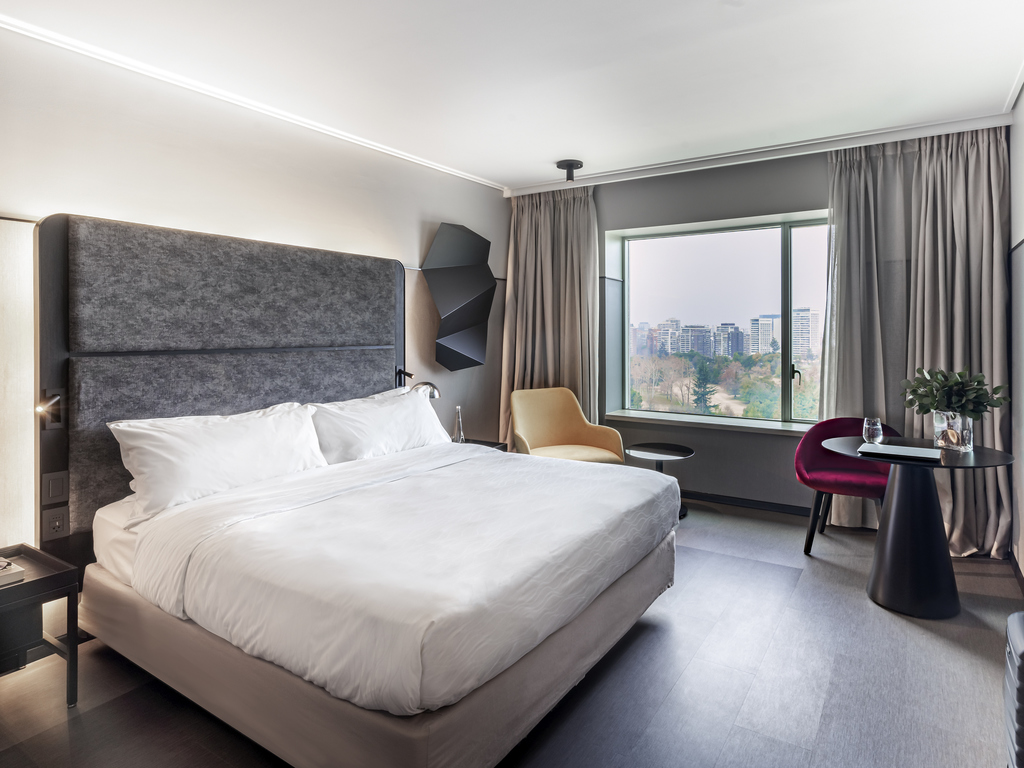 mengulas-hotel-pullman-santiago-vitacura-yang-nyaman-dan-modern