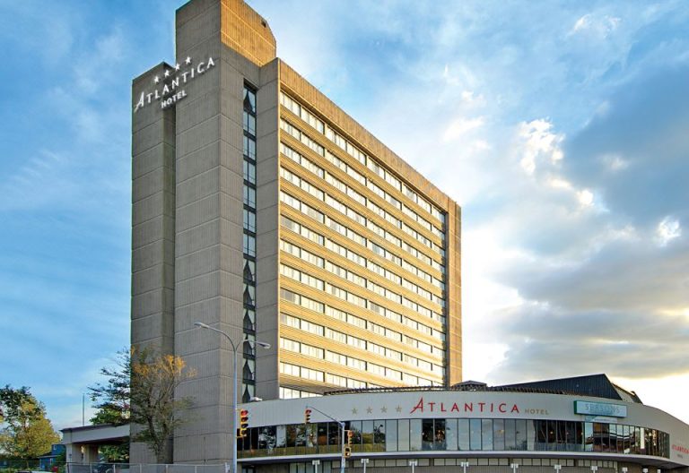 mengulas-hotel-terbaik-atlantica-di-halifax-untuk-penginapan-nyaman