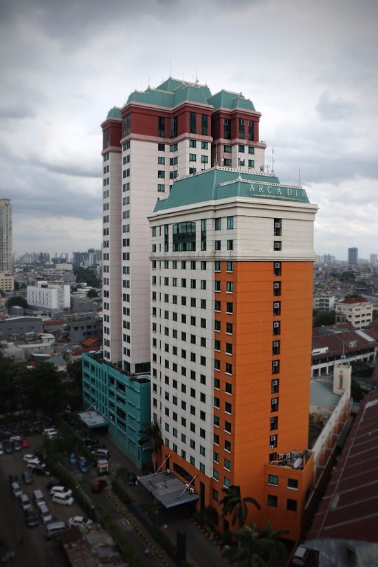 mengulas-hotel-terbaik-di-arcadia-hotel-untuk-pengalaman-tak-terlupakan