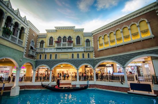 mengulas-hotel-terbaik-di-the-venetian-resort-untuk-pengalaman-mewah