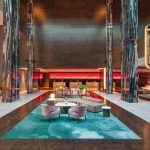mengulas-hotel-terbaik-the-darling-kenyamanan-dan-fasilitas-premium
