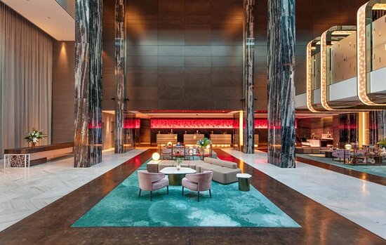 mengulas-hotel-terbaik-the-darling-kenyamanan-dan-fasilitas-premium