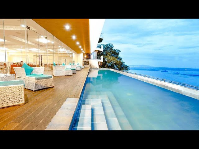 mengulas-hotel-terbaik-the-lake-hotel-tagaytay-yang-nyaman