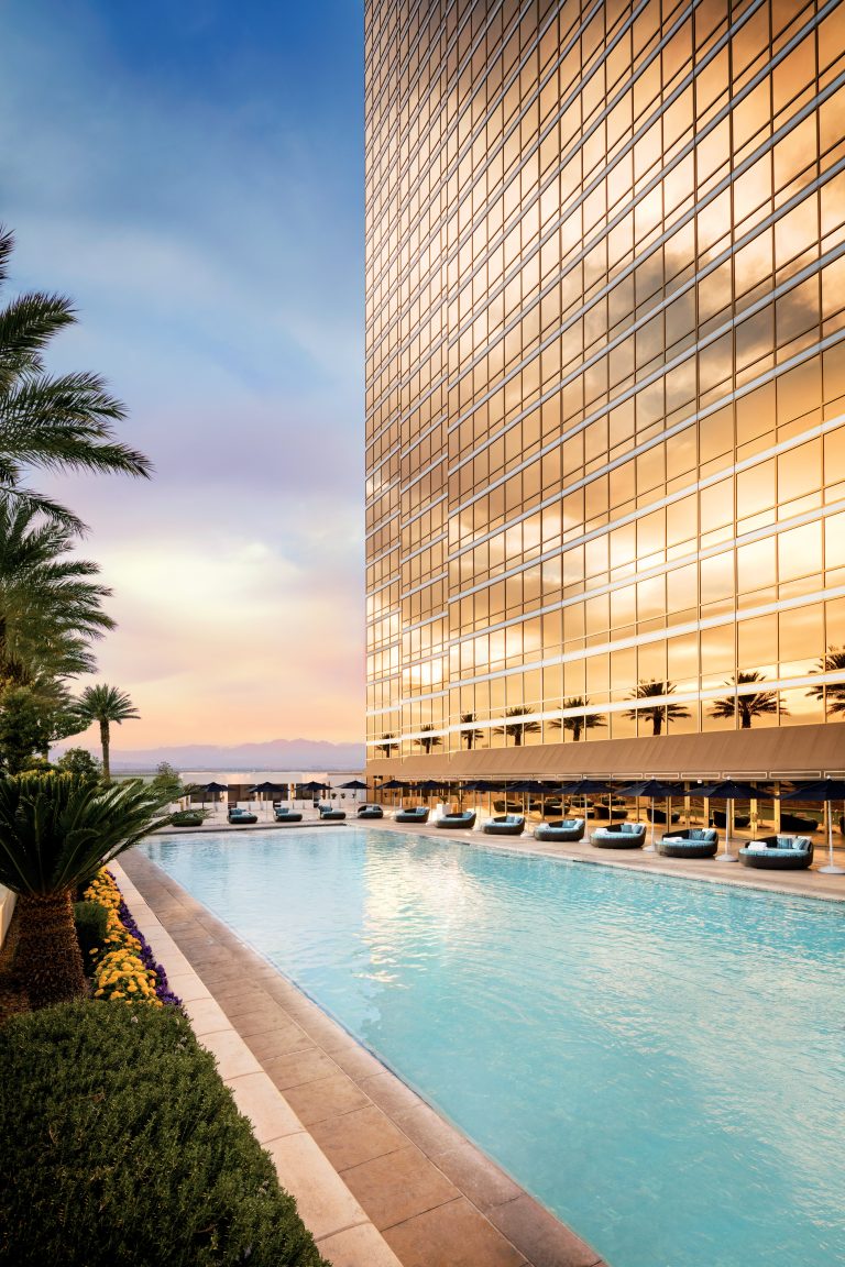 mengulas-hotel-terbaik-trump-international-di-las-vegas