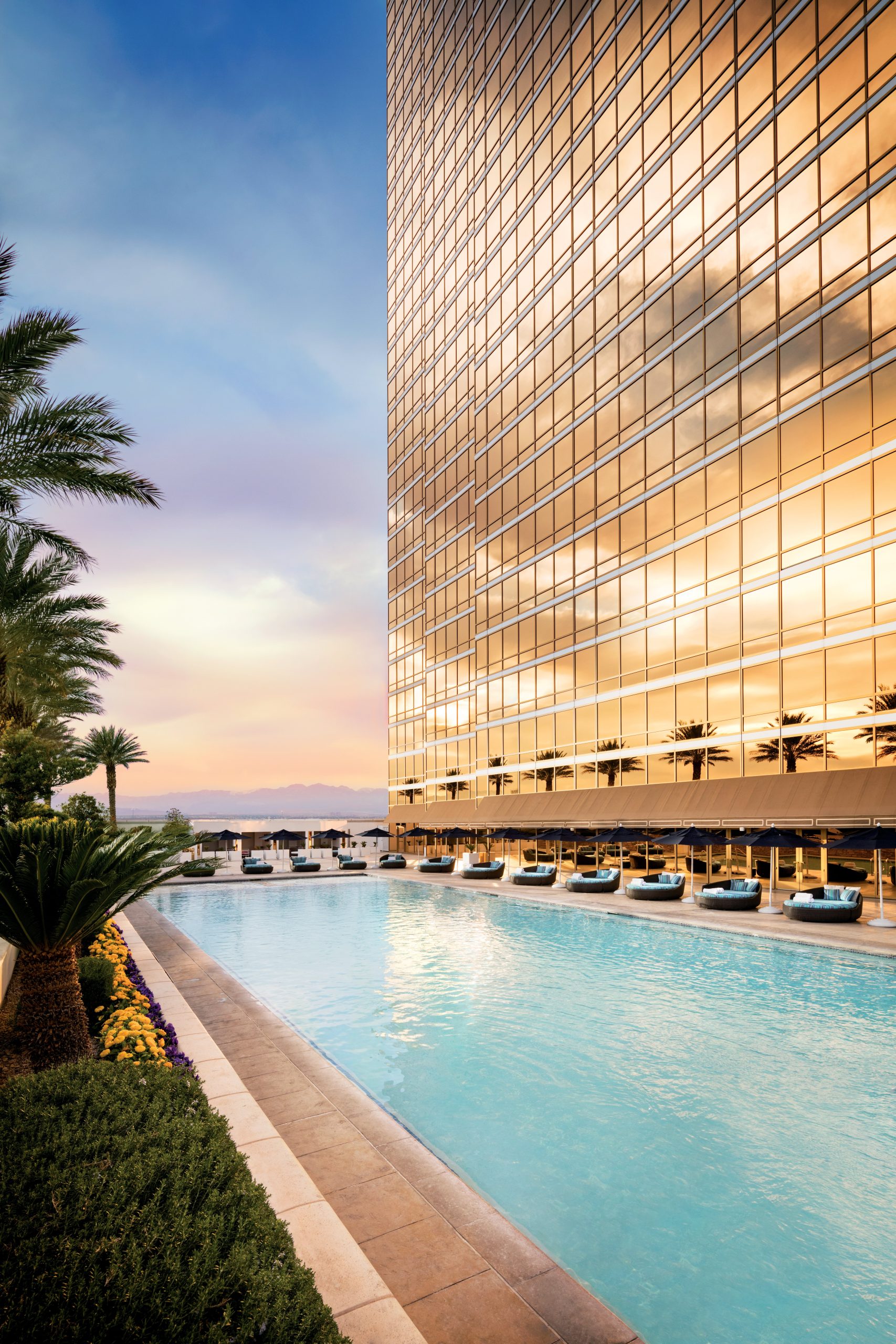 mengulas-hotel-terbaik-trump-international-di-las-vegas