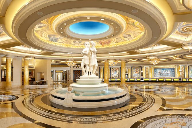 menjelajahi-keunggulan-hotel-terbaik-caesars-palace-di-las-vegas