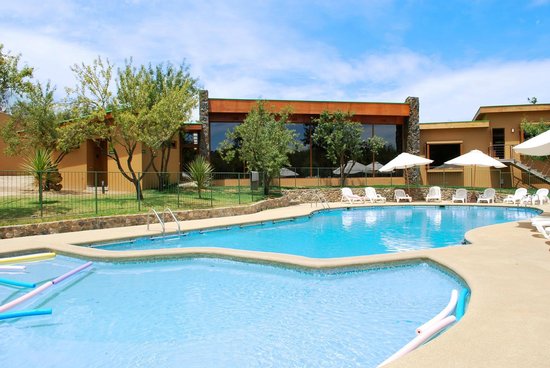 natura-lodge-spa-hotel-terbaik-di-olmue-untuk-pengalaman-alam