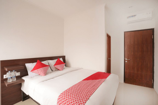 oyo-2183-cibeureum-residence-pilihan-hotel-di-bandung