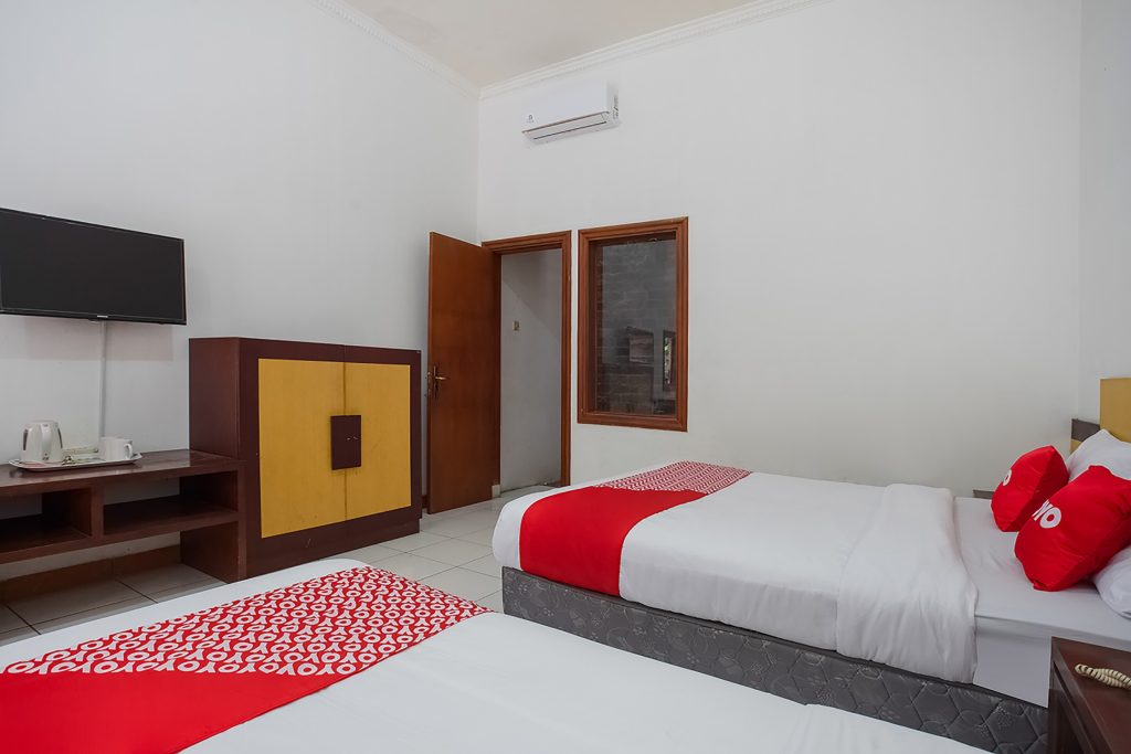 panduan-lengkap-hotel-bandung-pandu-prima-guest-house-syariah