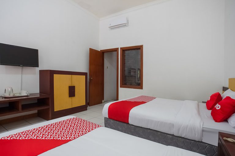 panduan-lengkap-hotel-bandung-pandu-prima-guest-house-syariah