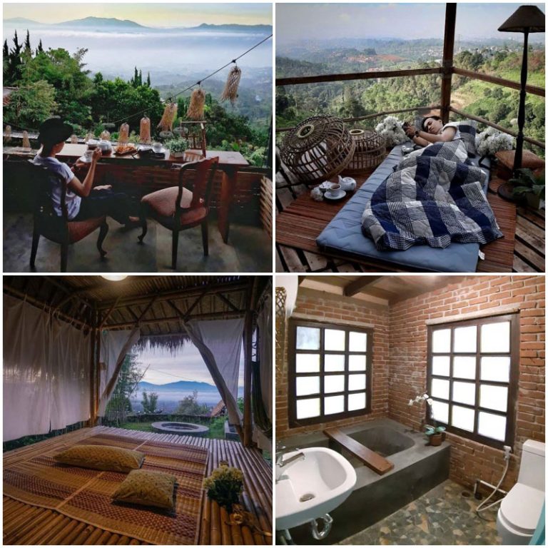 pengalaman-menginap-di-hotel-bandung-deri-homestay