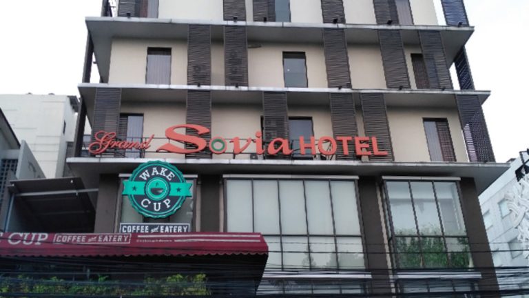 pengalaman-menginap-di-hotel-bandung-dsovia-hotel-bandung