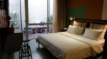 pengalaman-menginap-di-hotel-bandung-idhambali-home