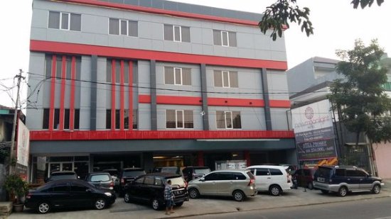 pengalaman-menginap-di-hotel-bandung-new-moonlight-hotel-bandung