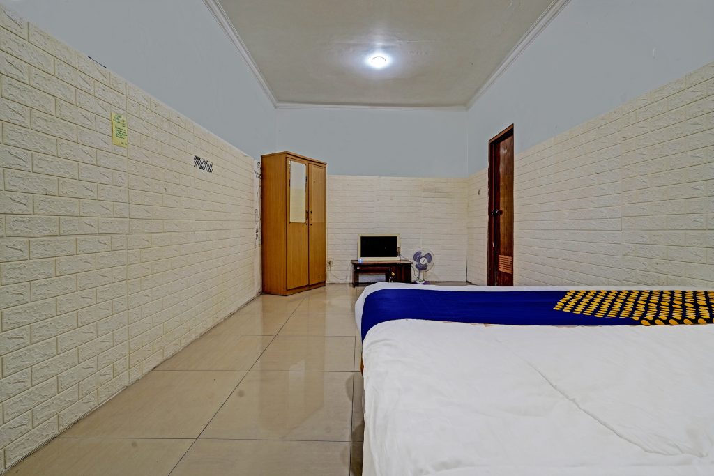 pengalaman-menginap-di-hotel-bandung-oyo-91330-city-munigar-residence-syariah