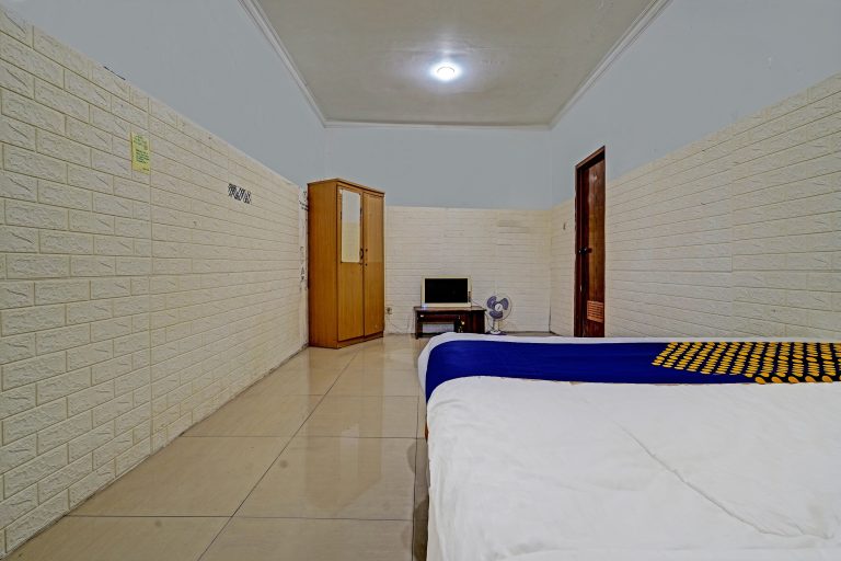pengalaman-menginap-di-hotel-bandung-oyo-91330-city-munigar-residence-syariah