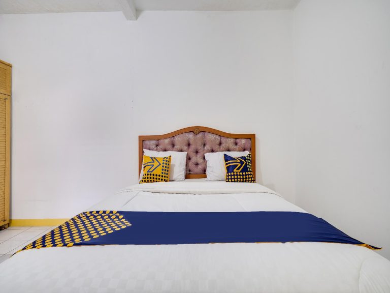 pengalaman-menginap-di-hotel-bandung-oyo-91546-dewi-sudirman-homestay