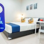 pengalaman-menginap-di-hotel-bandung-rumah-teteh