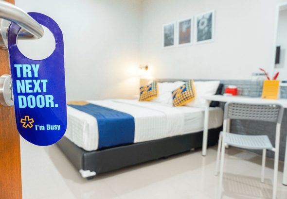 pengalaman-menginap-di-hotel-bandung-rumah-teteh