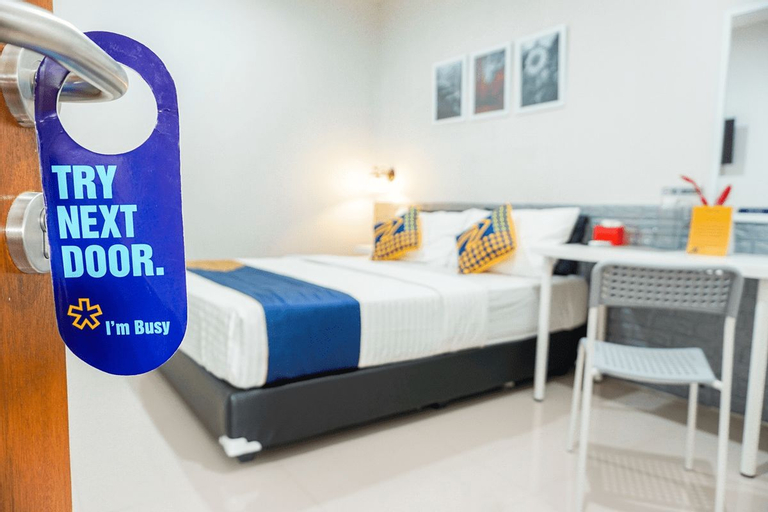 pengalaman-menginap-di-hotel-bandung-rumah-teteh