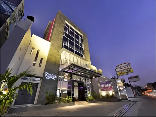 pengalaman-menginap-di-hotel-bandung-serela-waringin-hotel