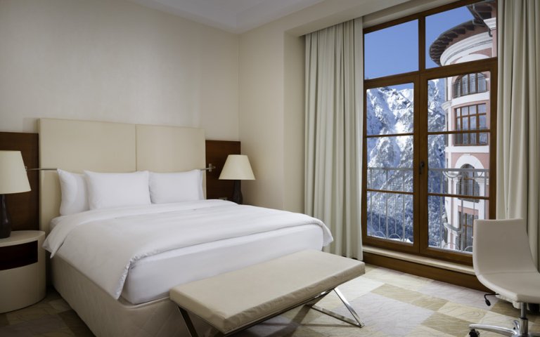 pengalaman-menginap-di-novotel-fit-krasnaya-polyana-yang-nyaman