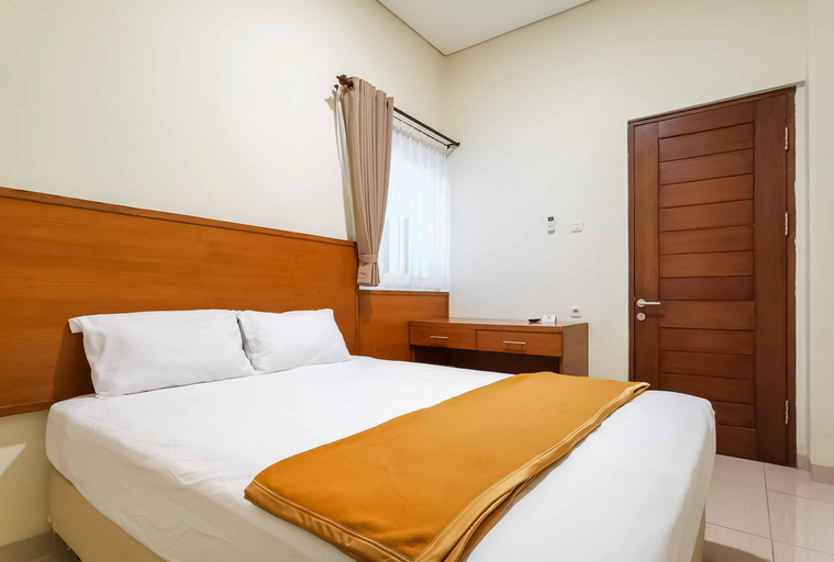 penginapan-nyaman-di-bandung-sharon-guest-house