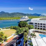 pullman-reef-hotel-casino-pengalaman-menginap-di-hotel-terbaik