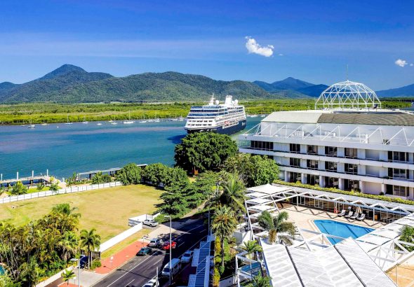 pullman-reef-hotel-casino-pengalaman-menginap-di-hotel-terbaik