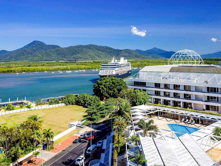pullman-reef-hotel-casino-pengalaman-menginap-di-hotel-terbaik