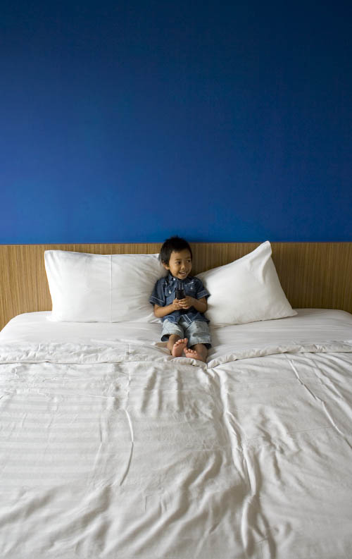 review-hotel-bandung-fabu-hotel-penginapan-nyaman-di-jantung-kota