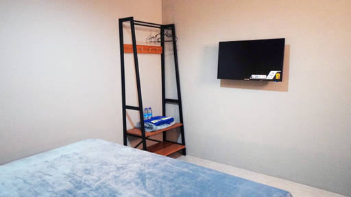 review-hotel-bandung-hostel-18-akomodasi-simpel-dan-nyaman