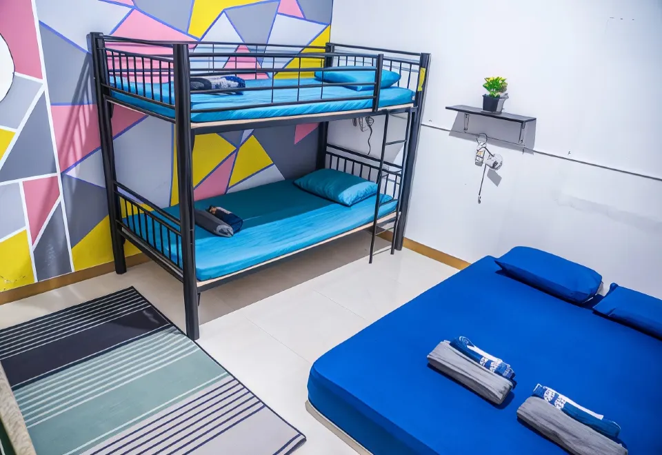 review-hotel-bandung-pengalaman-menginap-di-simplycity-hostel-bandung