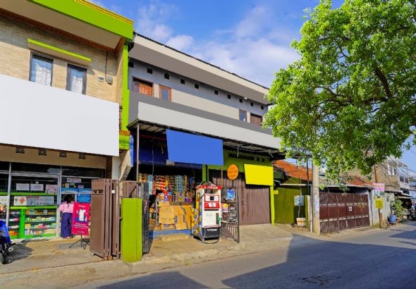 review-hotel-murah-di-bandung-spot-on-91221-pondok-nsn-syariah