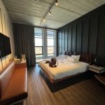 review-hotel-terbaik-di-waymores-guest-house-dan-casual-club