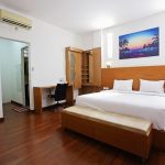 review-lengkap-hotel-bandung-peta-hostel-bandung