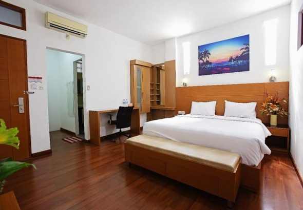 review-lengkap-hotel-bandung-peta-hostel-bandung