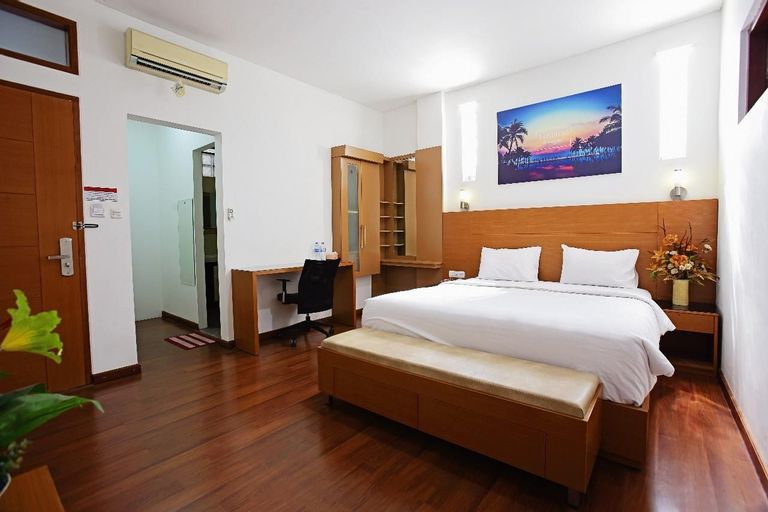 review-lengkap-hotel-bandung-peta-hostel-bandung