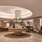 rydges-melbourne-hotel-terbaik-dengan-fasilitas-lengkap