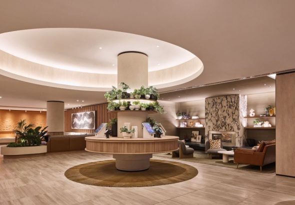 rydges-melbourne-hotel-terbaik-dengan-fasilitas-lengkap