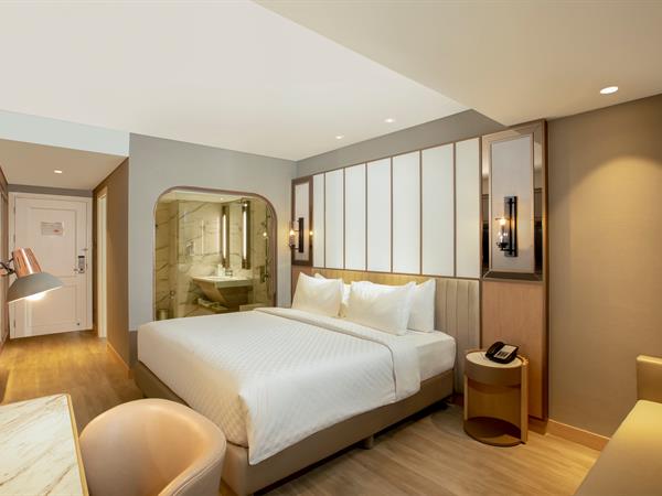 swiss-belhotel-solo-penginapan-nyaman-di-tengah-kota-solo