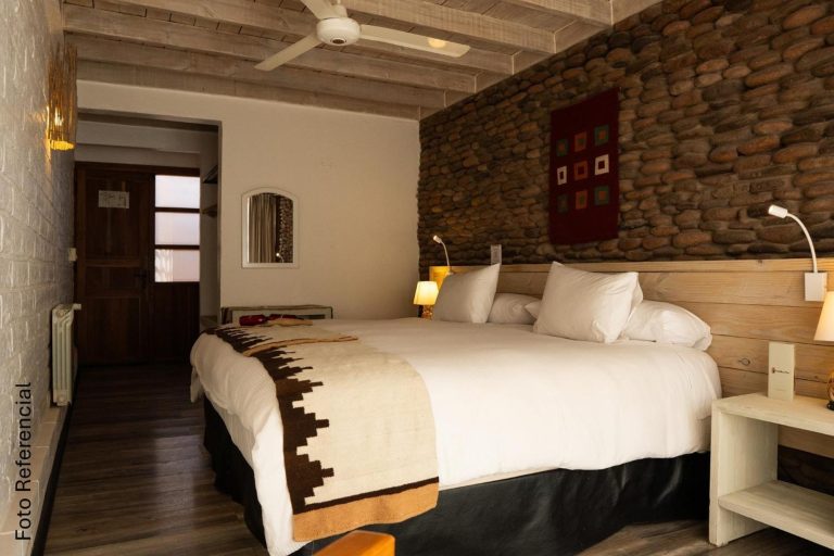 terrantai-lodge-hotel-penginapan-terbaik-di-kota-terantai