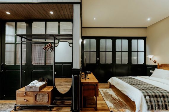 unik-dan-berbeda-pengalaman-menginap-di-hotel-bandung-unique-guesthouse