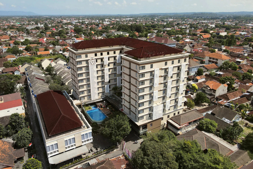 alana-hotel-conference-center-malioboro-penginapan-nyaman-di-yogyakarta