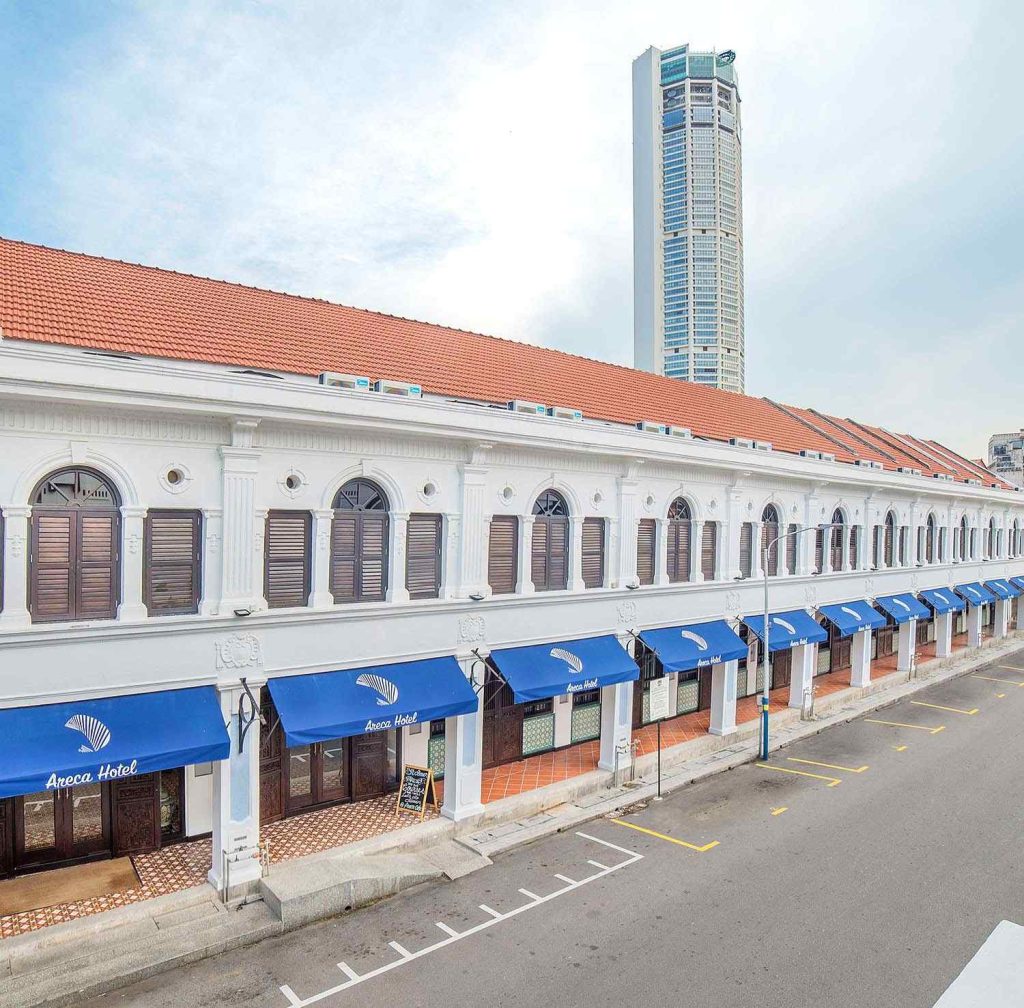 areca-hotel-penang-pilihan-menginap-nyaman-dan-berkualitas