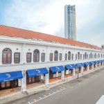 areca-hotel-penang-pilihan-menginap-nyaman-dan-berkualitas