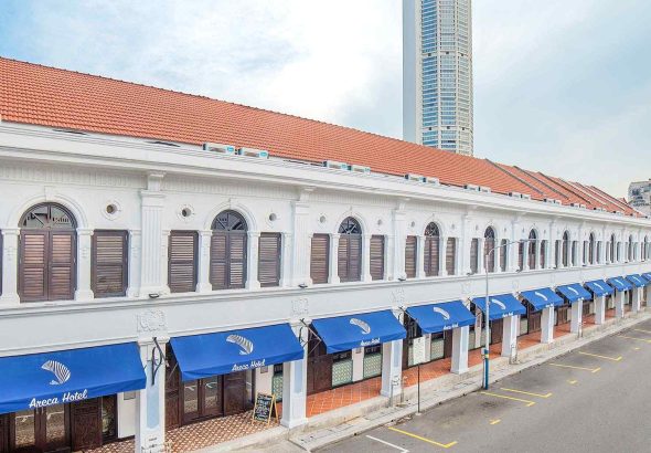 areca-hotel-penang-pilihan-menginap-nyaman-dan-berkualitas