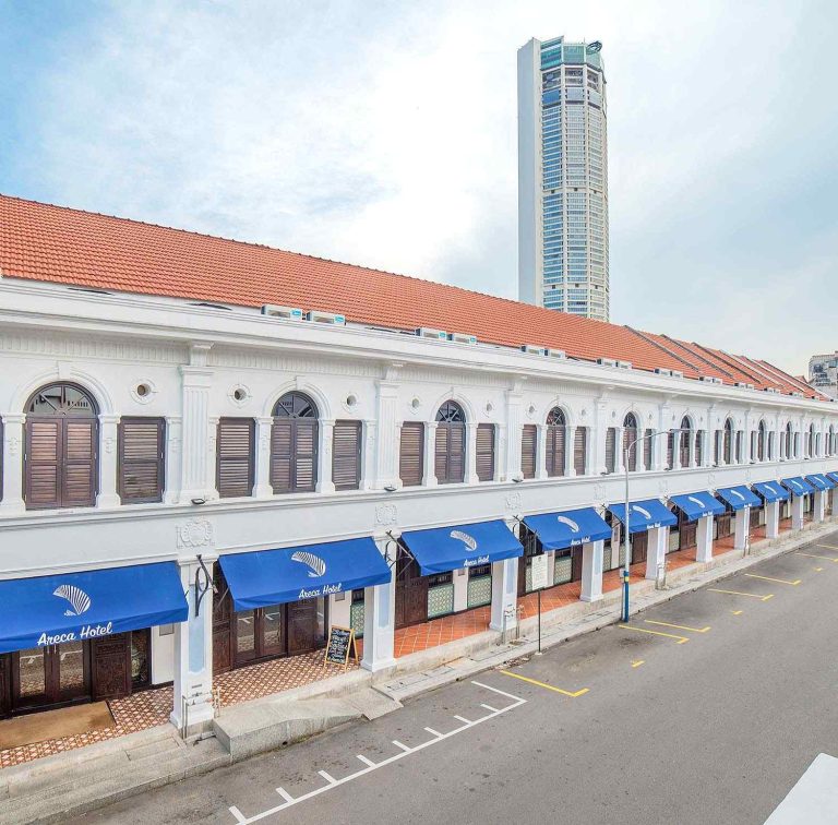 areca-hotel-penang-pilihan-menginap-nyaman-dan-berkualitas