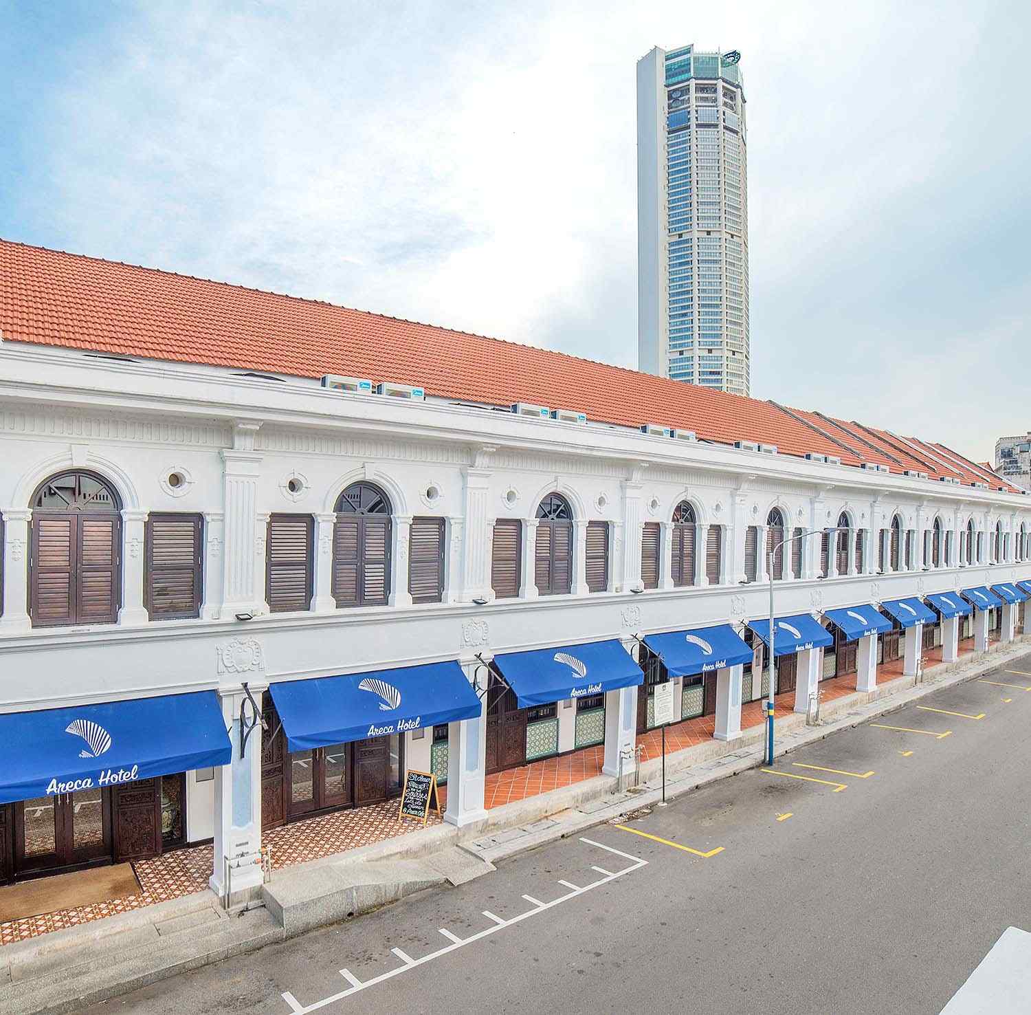 areca-hotel-penang-pilihan-menginap-nyaman-dan-berkualitas