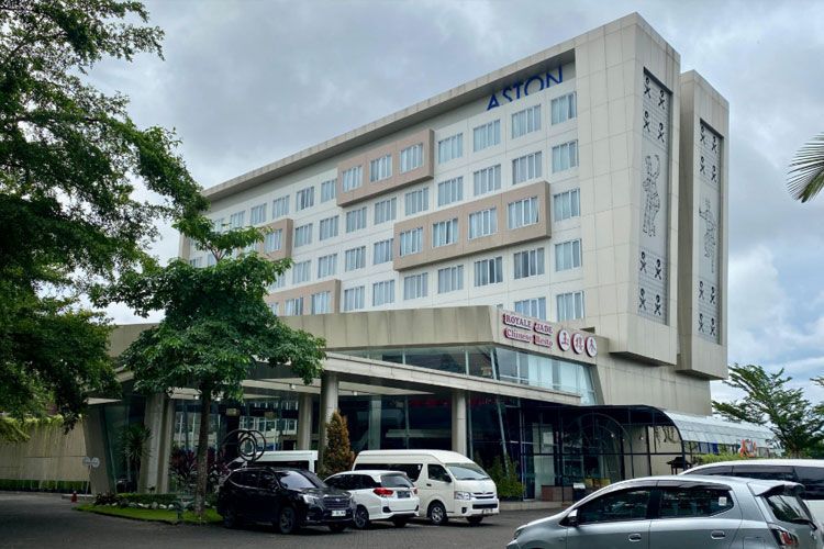 aston-banyuwangi-hotel-conference-center-pilihan-hotel-terbaik-di-banyuwangi